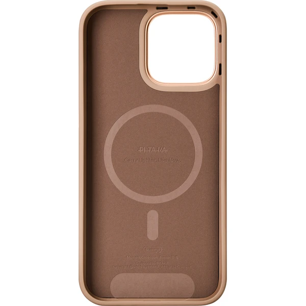 Pitaka Summa Case, Sunset - iPhone 16 Pro Max - Puzdra - Obrázok acd9f241501e4f0eb2eb21817ddb132f