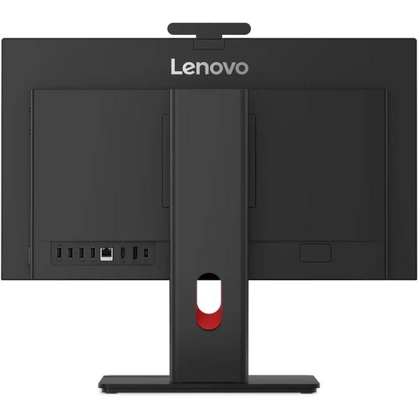 Lenovo ThinkCentre AIO M70a Gen 6 (13AY002PCK) čierny - 3 roky záruky - All-in-one - Obrázok acf1077be5bd4d1f8566a264719fcfed