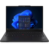 Lenovo ThinkPad L13 Gen 6 (21R50020CK) čierny - 3 roky záruky On-site po registrácii - Notebooky
