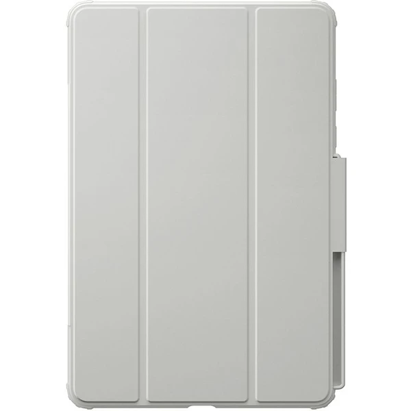 Spigen Air Skin Pro púzdro Samsung Galaxy Tab S11 sivé - Puzdra - Obrázok ad143b142dd14f1fa356df2026ccb5c8