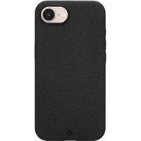 Tactical MagForce WEARe Kryt pre Apple iPhone 16e/17e Black - Puzdra