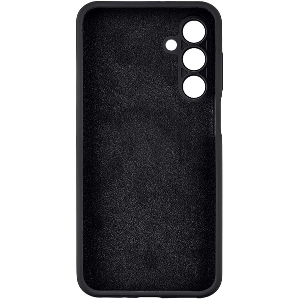Tactical Beaver Kryt pre Samsung Galaxy A16 Asphalt - Puzdra - Obrázok ad214bf5548a4dfcb18f01815878dd20