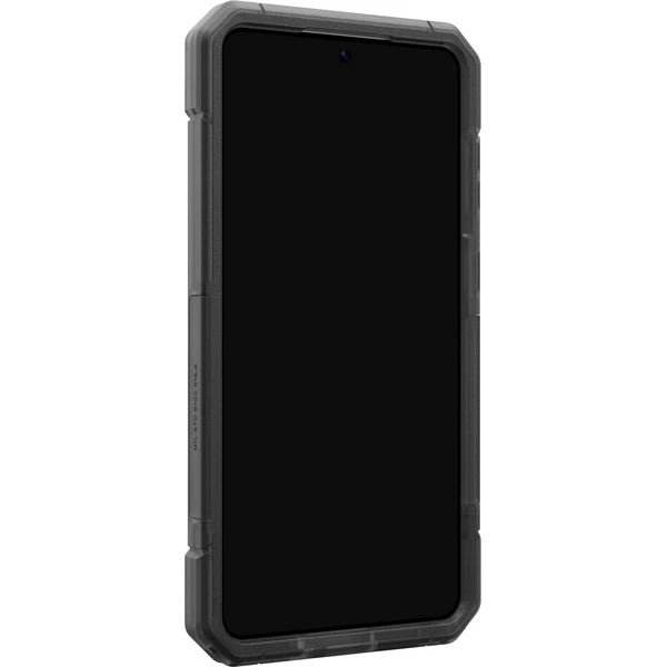UAG Trooper MagSafe kryt Samsung Galaxy S26+ dymový - Puzdra - Obrázok ad25574c0cd94f19952631c4277e6194