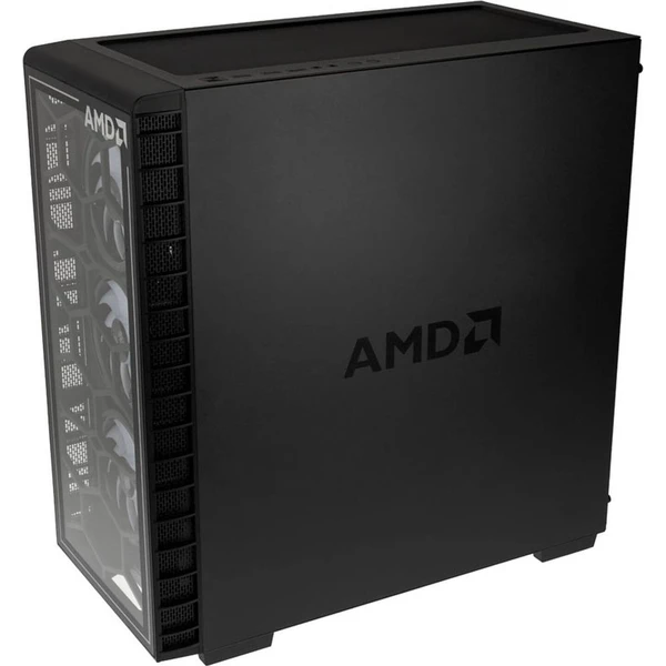 Kolink Observatórium Y AMD SE ARGB čierna - Počítačové skrine - Obrázok ad2ef314773c4e85b8bb9df1fdc753a7