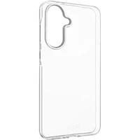 FIXED Story Slim TPU kryt Samsung Galaxy A36 5G, 0,6 mm číry - Puzdra