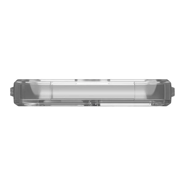 UAG Plyo kryt iPhone 17e/16e priehľadný - Puzdra - Obrázok ad38edf9823c44c3baf474deb83869e4
