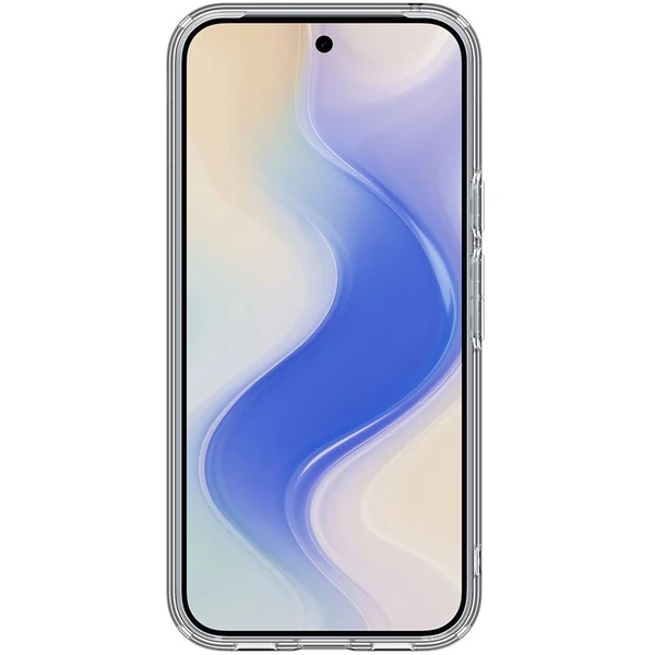 Spigen Ultra Hybrid kryt Google Pixel 10 Pro XL číry - Puzdra - Obrázok ad3a1a13323f485da0f467925071af68