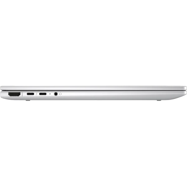 HP EliteBook x360 1040 G11 (9G153ET#BCM) strieborný - Notebooky - Obrázok ad3f44b9ffea45b4bb73e663d235ac6f