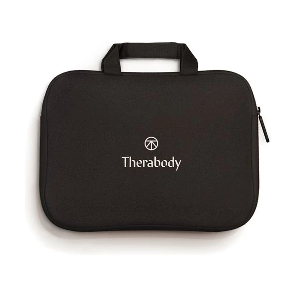 Therabody ThermBack LED - Masážny prístroj - Obrázok ad42d046a90c4d2291afde52a9331164