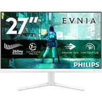 Philips M-line 27M2N3201PL/00 herný monitor 27' - Monitory