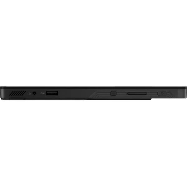 ASUS ROG Flow Z13 (GZ302EA-RU204X) čierny - Notebooky - Obrázok ad6ac789f83d4a67bf18561bba14e5f2