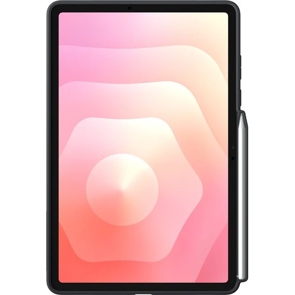 Spigen Nano Pop puzdro Samsung Galaxy Tab S11 (2025) čierne - Puzdra - Obrázok ad712e4b4db04e8d8f9e24264888d2df
