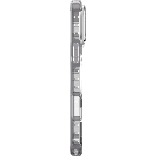 UAG Plyo LT MagSafe, ice/smoke - iPhone 2026 Pro Max/17 Pro Max - Puzdra - Obrázok ad8951f89bd540deb68fd58981ad23f4
