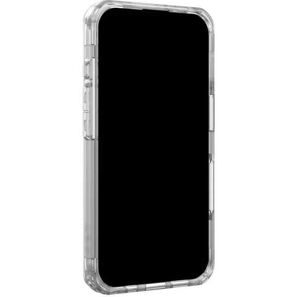 UAG Plyo kryt iPhone 16 biely - Puzdra - Obrázok ad8c04b4d95a4716b2247d7023cde8c2