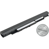 AVACOM 25G4 HP 250 G4 240 G4 Li-ion 3200mAh - Batérie
