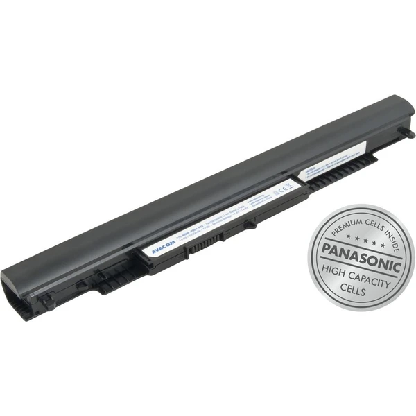 AVACOM 25G4 HP 250 G4 240 G4 Li-ion 3200mAh - Batérie - Hlavný obrázok
