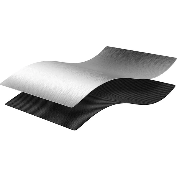 Spigen CryoShade Front Windshield Sunshade slnečná clona Tesla Model Y/3 - Ochranné fólie a sklo - Obrázok ad9dfdaf1bcb4277933f86312543a562