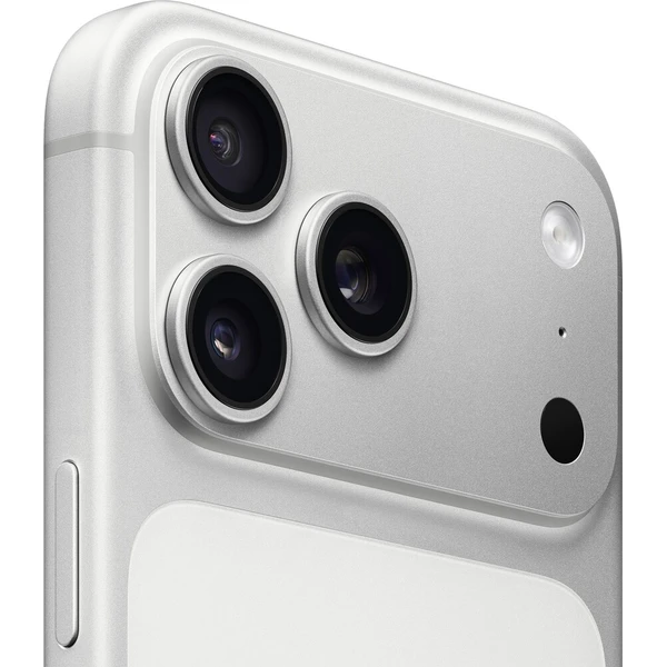 Apple iPhone 17 Pro Max 256GB strieborný (Kategória A) - Mobilné telefóny - Obrázok ada0d6fb63bc4d82b005cc1a72996319