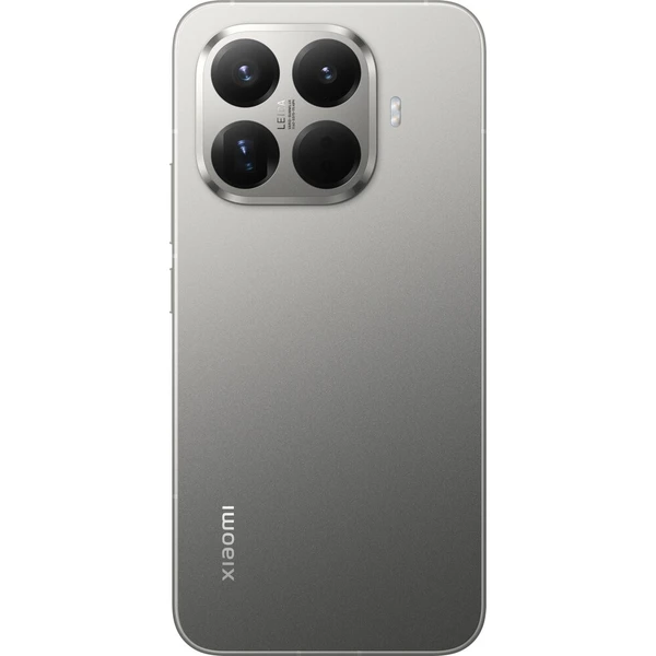 Xiaomi 15T Pro 12GB/256GB sivý (Kategória A) - Mobilné telefóny - Obrázok ada759f46bb448949e72460a79e8ee2f