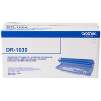 Brother DR1030 valcová jednotka čierna - Valcové jednotky