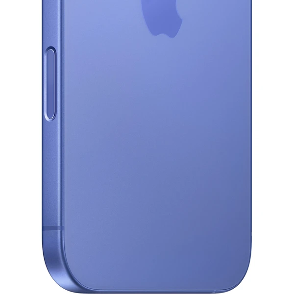 Apple iPhone 16 512GB ultramarínový - Mobilné telefóny - Obrázok adc28f84731e4b808740e4ab424cb42c