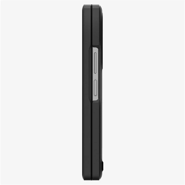 Spigen Slim Armor Pre kryt Samsung Galaxy Z Fold6 čierny - Puzdra - Obrázok add9183b84e54e45b0ab55e237c469d1