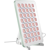 Nanoleaf Panel na terapiu červeným svetlom biely ~......~ - Inteligentné osvetlenie
