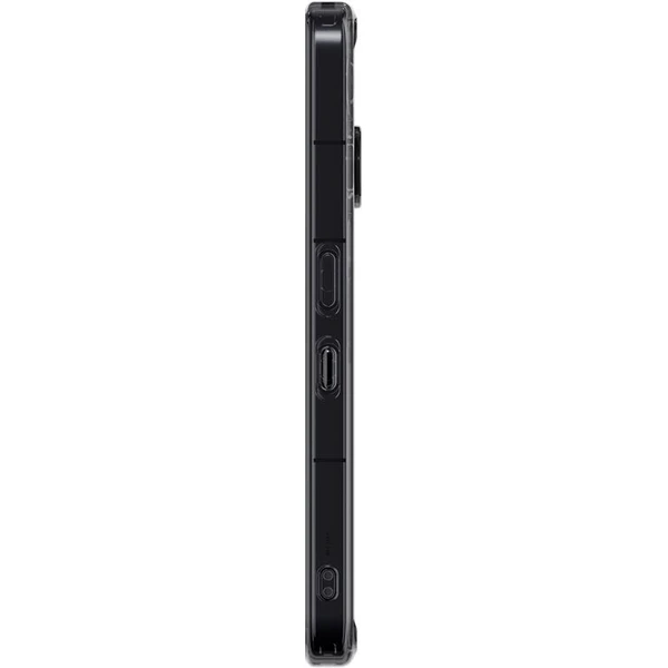 Spigen Ultra Hybrid kryt Nothing Phone (3) zero one - Puzdra - Obrázok ade89cb7d0094e98b2e4cd869bd27280