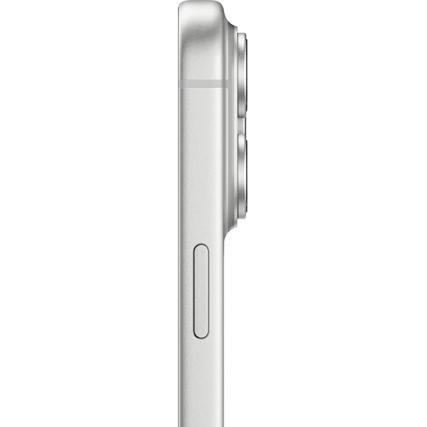 Apple iPhone 17 Pro 512GB strieborný (Kategória A) - Mobilné telefóny - Obrázok adf01b31514c4a6fbe6b4ac3c1f7b4fa