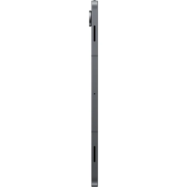 Samsung Galaxy Tab S11 (5G) 12GB/256GB sivý - Tablety - Obrázok adf2b9d66d554f09ac10df329e11c2e3
