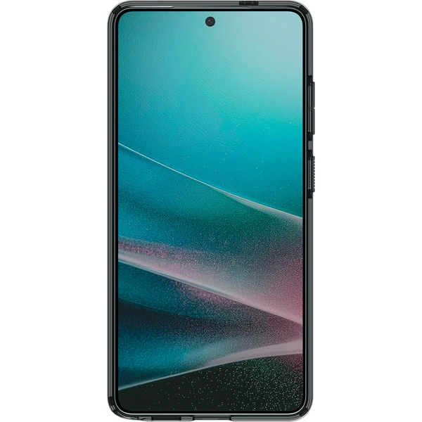 Spigen Liquid Crystal kryt Samsung Galaxy S26 Ultra space crystal - Puzdra - Obrázok adf489b8dc6248cc838278708f37f1d2