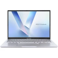 ASUS Vivobook 14 (M1405NAQ-LY016W) strieborný - Notebooky