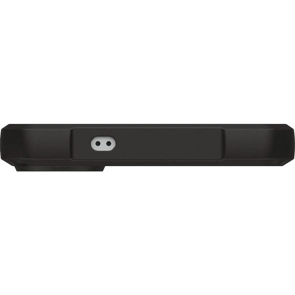 UAG Pathfinder MagSafe kryt Samsung Galaxy S26+ čierny - Puzdra - Obrázok ae01e59ffbeb45b69348ace82ba50f17