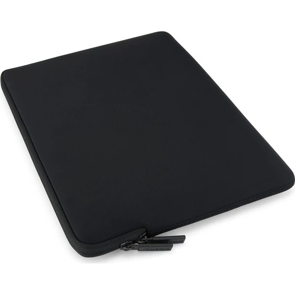Pipetto Classic Fit Sleeve puzdro pre MacBook Air 15" čierne - Puzdra - Obrázok ae11de344829464caac16ea004b5eb58