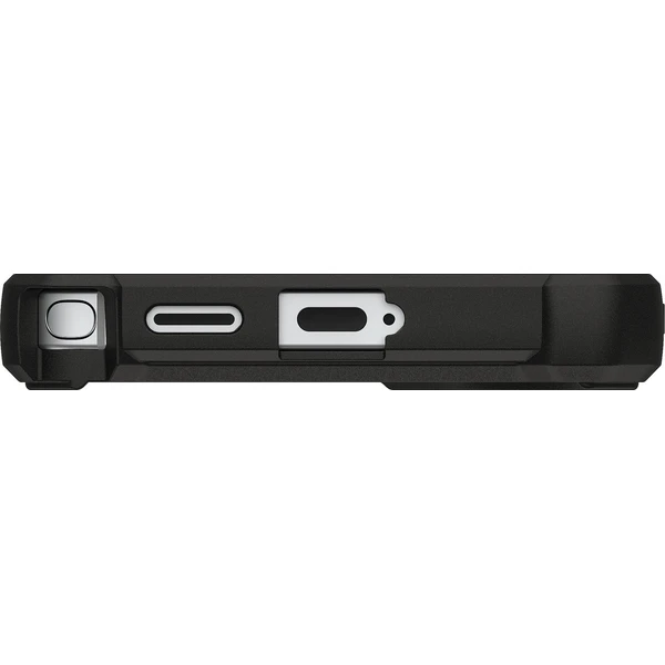 UAG Monarch Pro MagSafe kevlarový kryt Samsung Galaxy S26 Ultra zelený - Puzdra - Obrázok ae3a20e943224540b35285968ebf2cc8