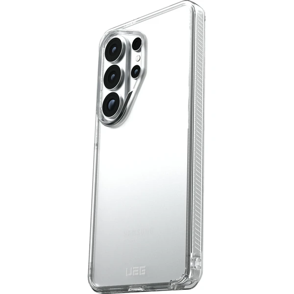 UAG Plyo MagSafe kryt Samsung Galaxy S26 Ultra priehľadný - Puzdra - Obrázok ae485da339b04882829d817c2496594e
