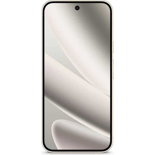 Google Pixel 10 Pro XL 16GB/256GB Porcelain (Kategória A) - Mobilné telefóny - Obrázok ae4dd2e73ebb4560849839280bddb856