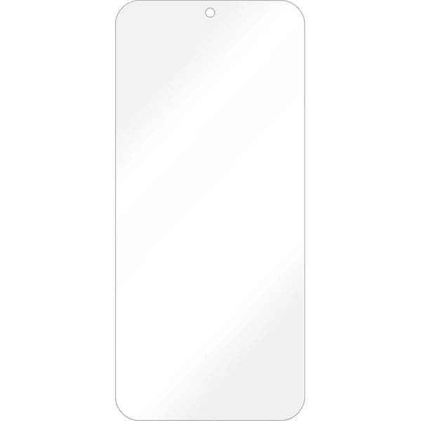 Tvrdené sklo FIXED pre Google Pixel 11, 2ks, číre - Ochranné fólie a sklo - Obrázok ae5372254f7741588d3505d40dec198a