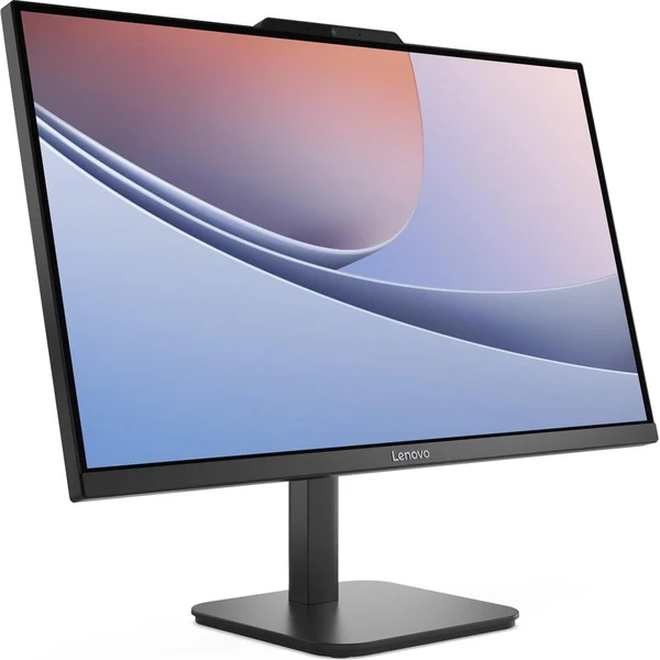 Lenovo V100 (13JA002WCK) čierny - záruka na 3 roky po registrácii - All-in-one - Obrázok ae54a5831cdc40c0a1db754658862cff