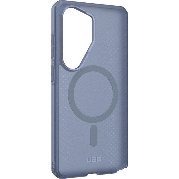 UAG Dot MagSafe kryt Samsung Galaxy S26 Ultra modrý - Puzdra - Obrázok ae5daedf2fa64224a014d7a096b93359