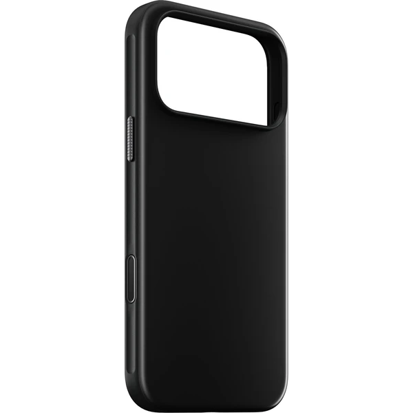Nomad Sport Case MagSafe kryt iPhone 18 Pro Max Black - Puzdra - Hlavný obrázok