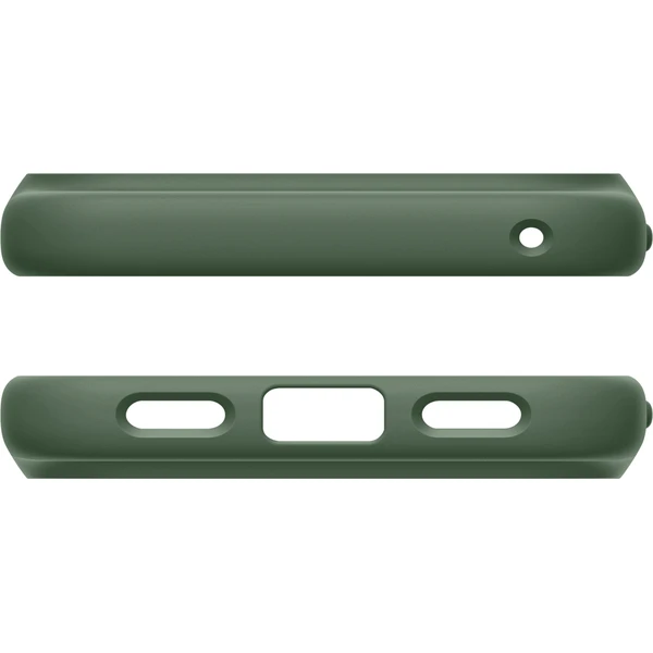 Spigen Nano Pop MagSafe, avo green - Google Pixel 11 Pro XL - Puzdra - Obrázok ae8346cc767e4864a16b0fe8a45e49dc