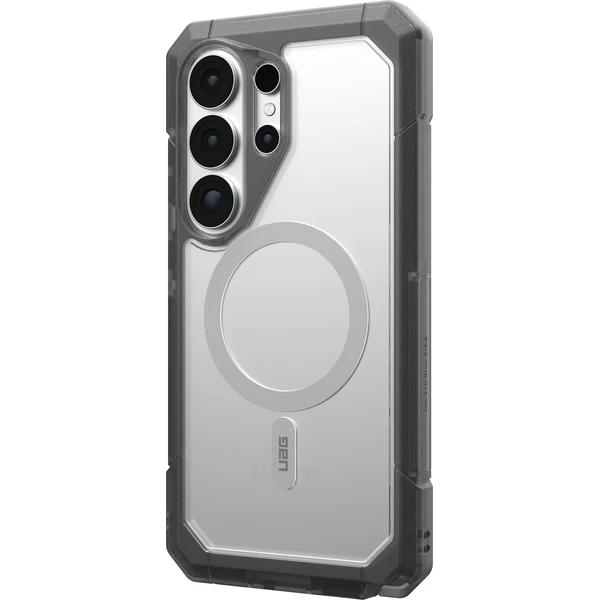UAG Trooper MagSafe kryt Samsung Galaxy S26 Ultra číry/dymový - Puzdra - Obrázok ae868d9831e14db2b57009fc25228f49
