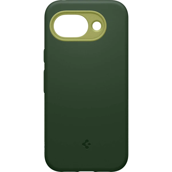 Spigen Nano Pop MagSafe kryt Google Pixel 10a avo green - Puzdra - Obrázok ae932eb010b749f9ac476e9b2b7b9242