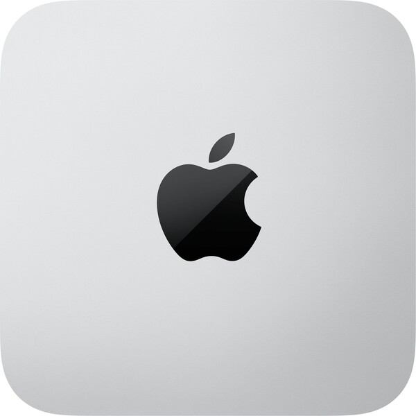 CTO Apple Mac Studio (2025) / M4 Max 16xCPU/40xGPU / 64GB / 2TB - Stolné počítače - Obrázok aea40ca403a9480f88cedd781adba83c