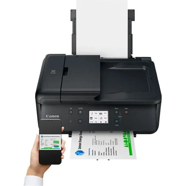 Canon PIXMA TR7650 tlačiareň - Tlačiarne - Obrázok aea59967a5534eb2abc183122400a3f5