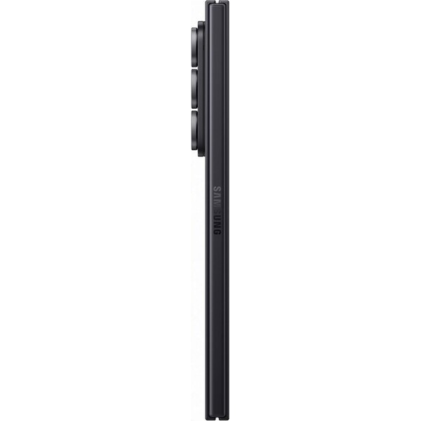Samsung Galaxy Z Fold7 5G 12GB/512GB čierny (Kategória C) - Mobilné telefóny - Obrázok aea67e0c0c4841aaabef8d8f3ef7e870