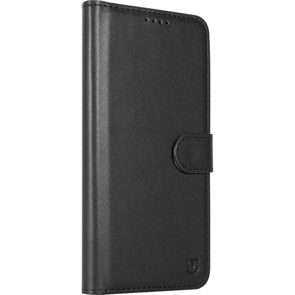 Tactical Field Notes pre Xiaomi Redmi A7 Pro Black - Puzdra - Obrázok aeb0d14474ba4c70b91e365576c71c10