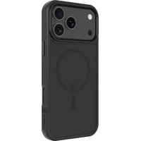 Tactical MagForce Hyperstealth kryt iPhone 17 Pro Max Asphalt - Puzdra