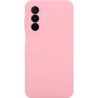 Tactical Velvet Smoothie kryt Samsung Galaxy A27 5G Pink Panther - Puzdra
